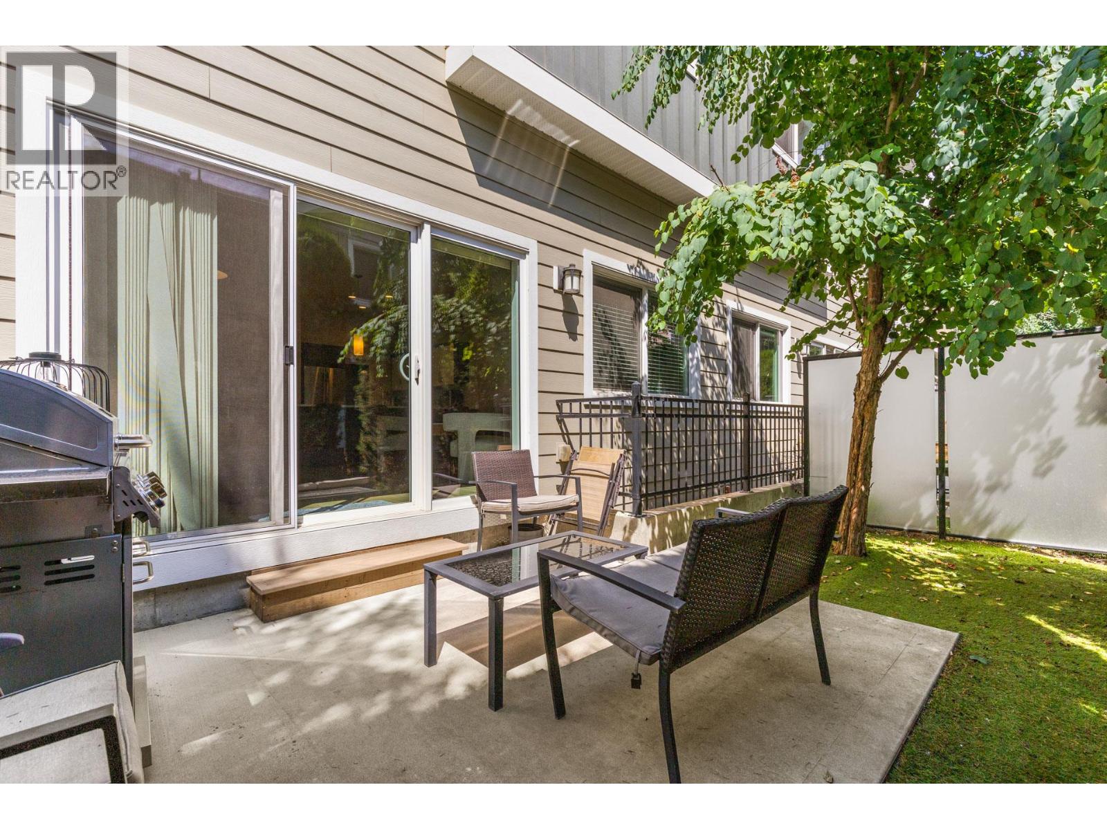 56 600 Boynton Place, Kelowna