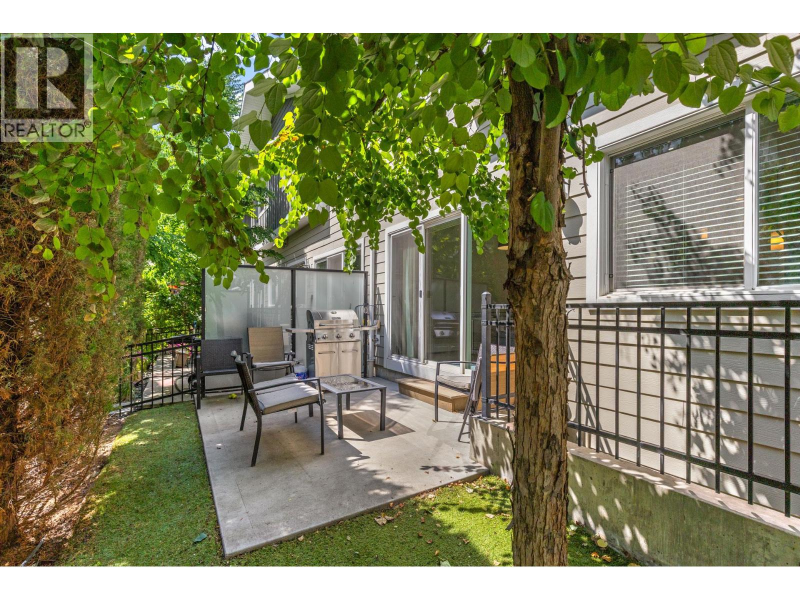 56 600 Boynton Place, Kelowna