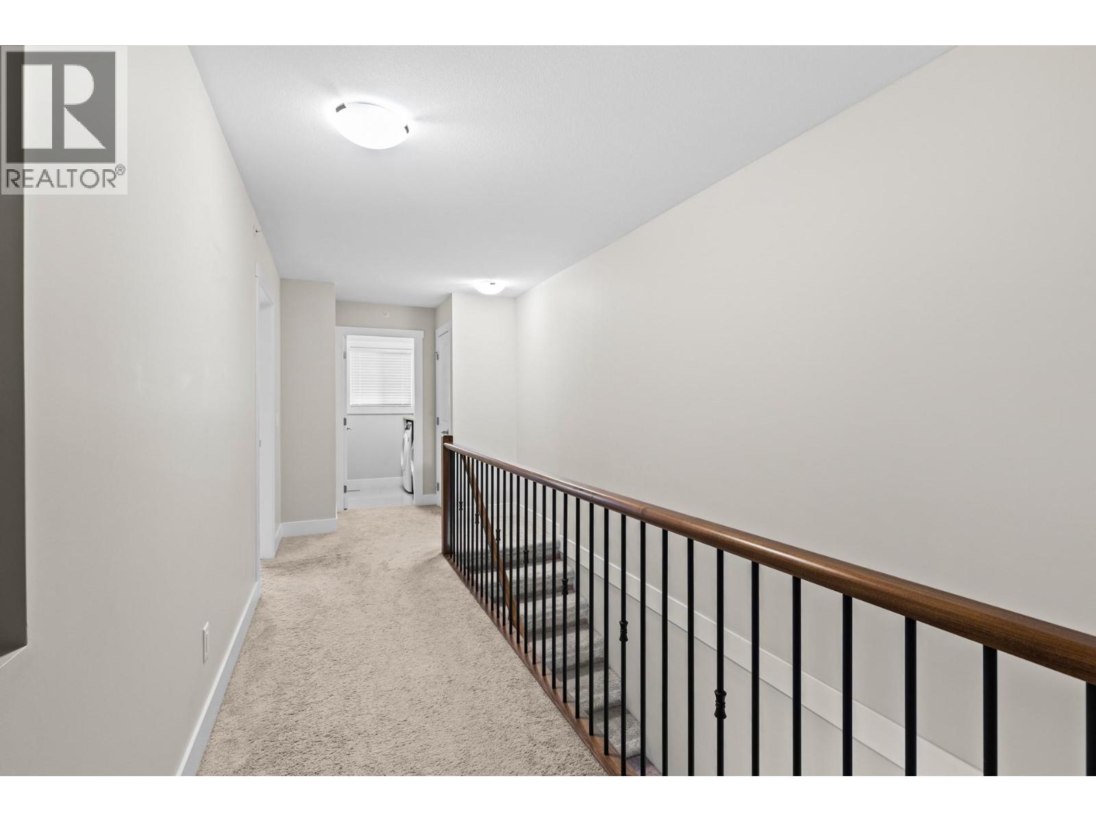 56 600 Boynton Place, Kelowna