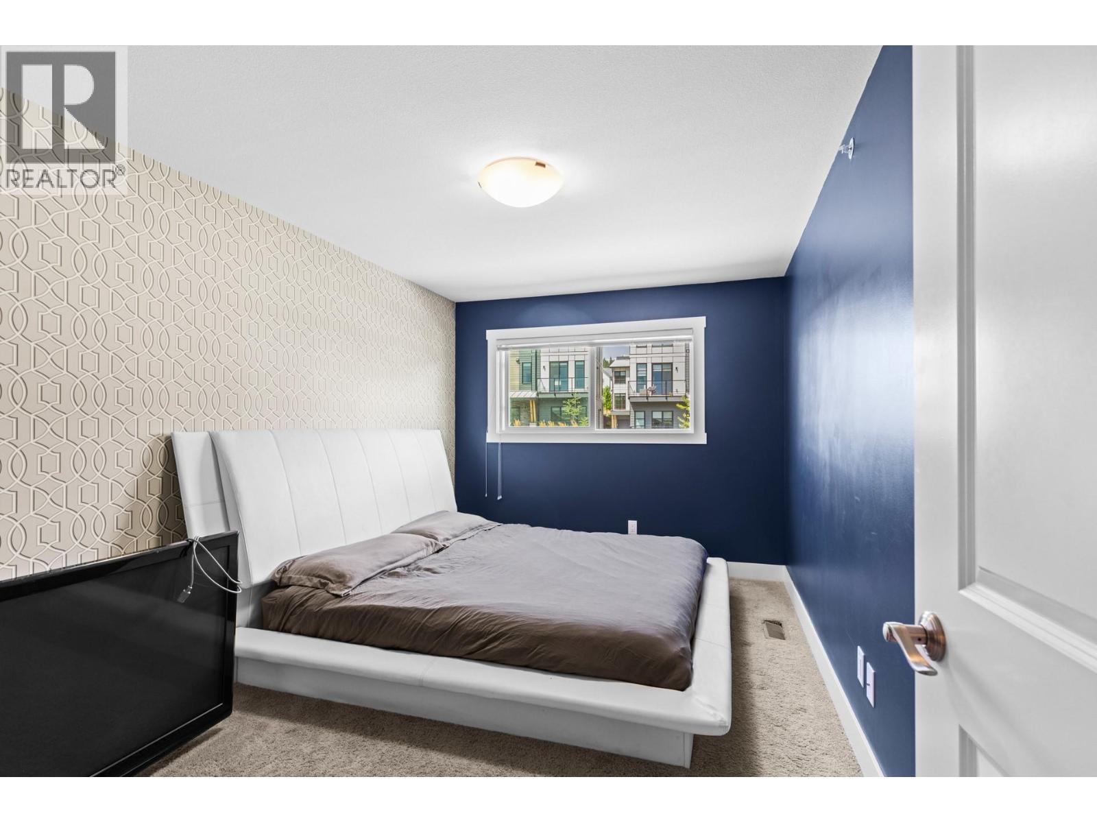 56 600 Boynton Place, Kelowna