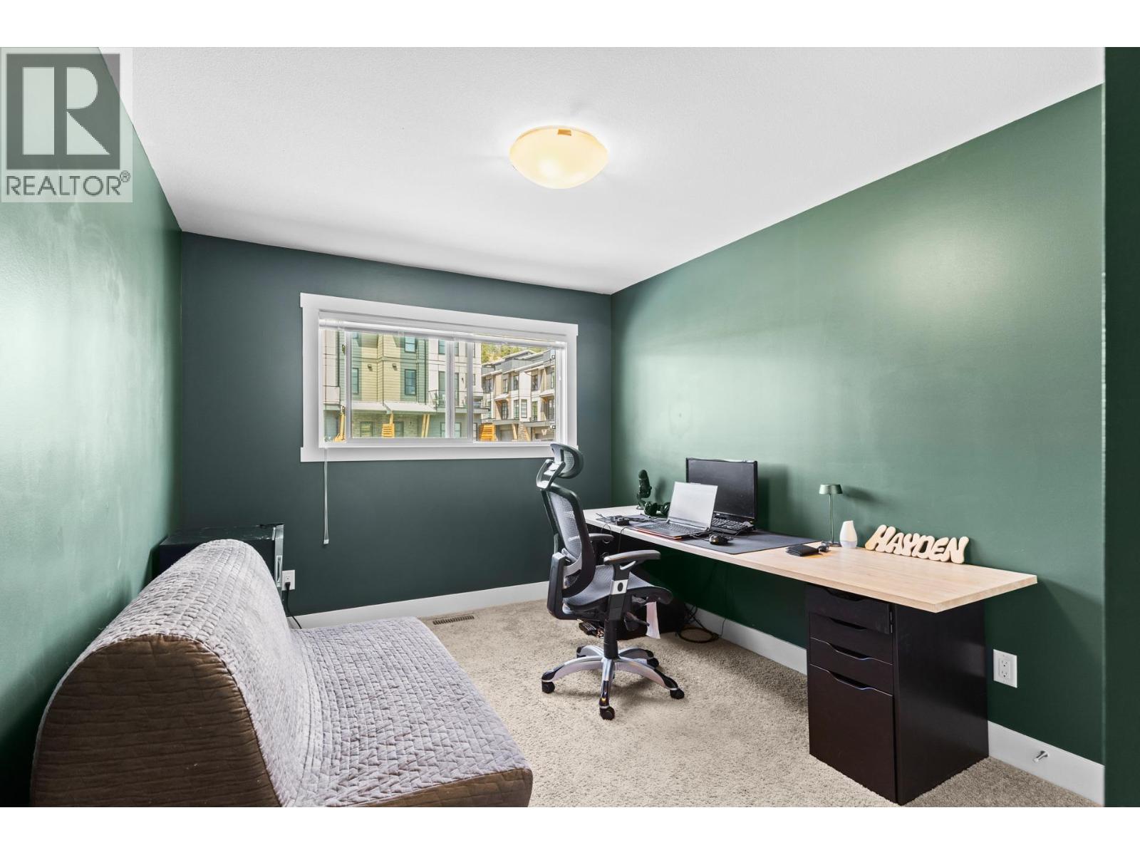 56 600 Boynton Place, Kelowna