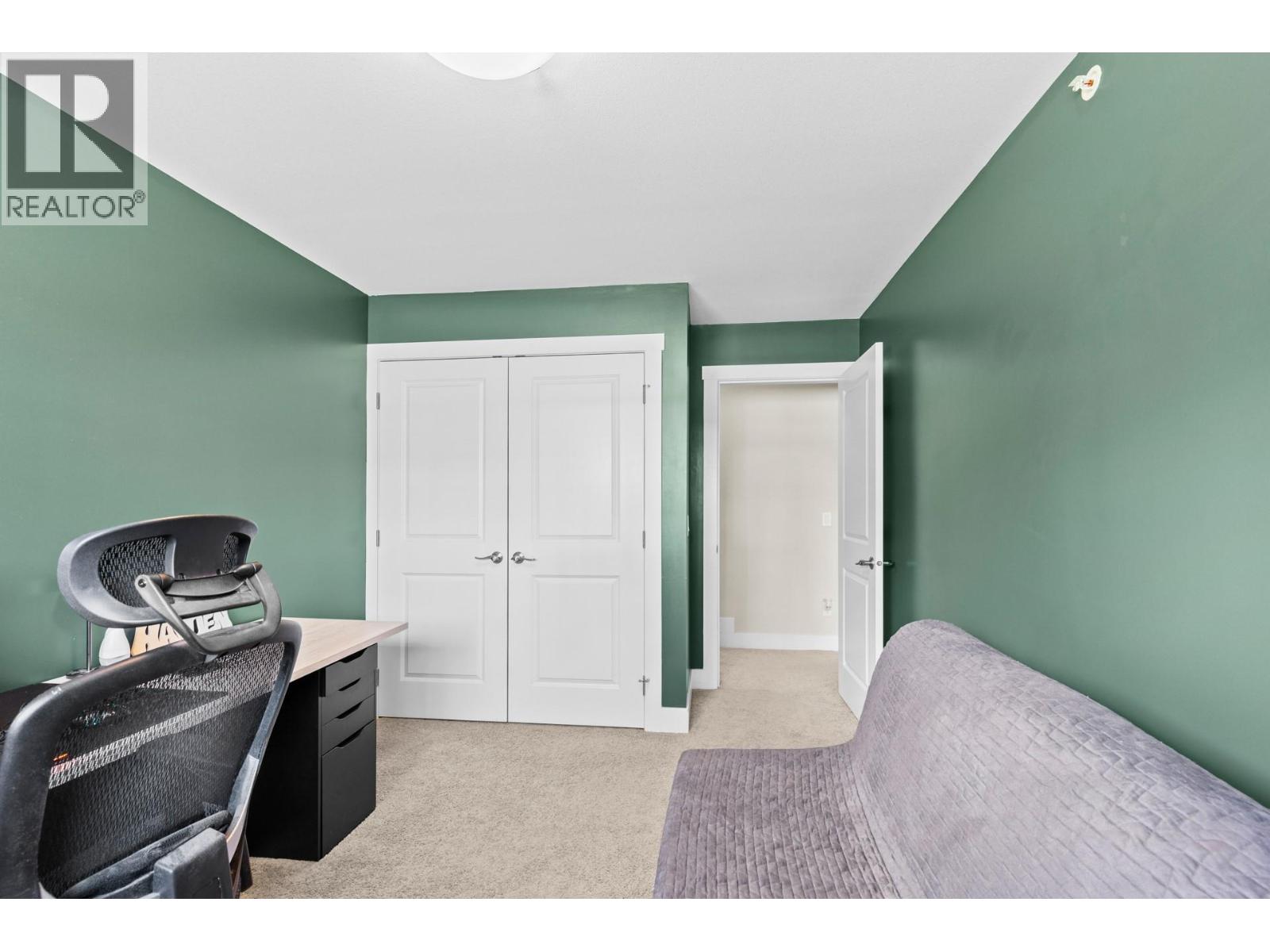 56 600 Boynton Place, Kelowna
