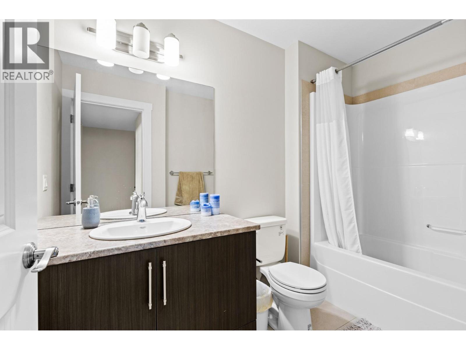56 600 Boynton Place, Kelowna