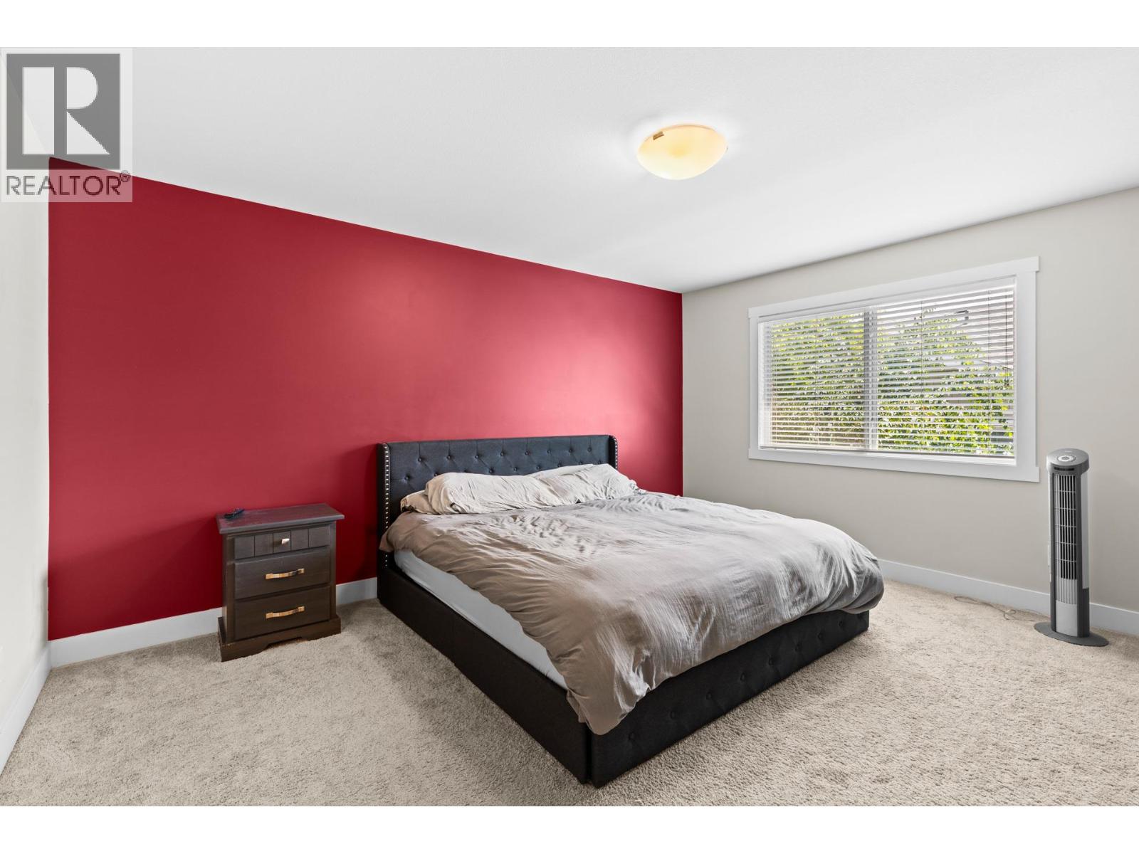 56 600 Boynton Place, Kelowna