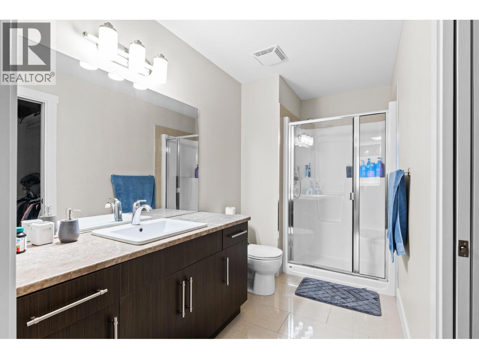 56 600 Boynton Place, Kelowna