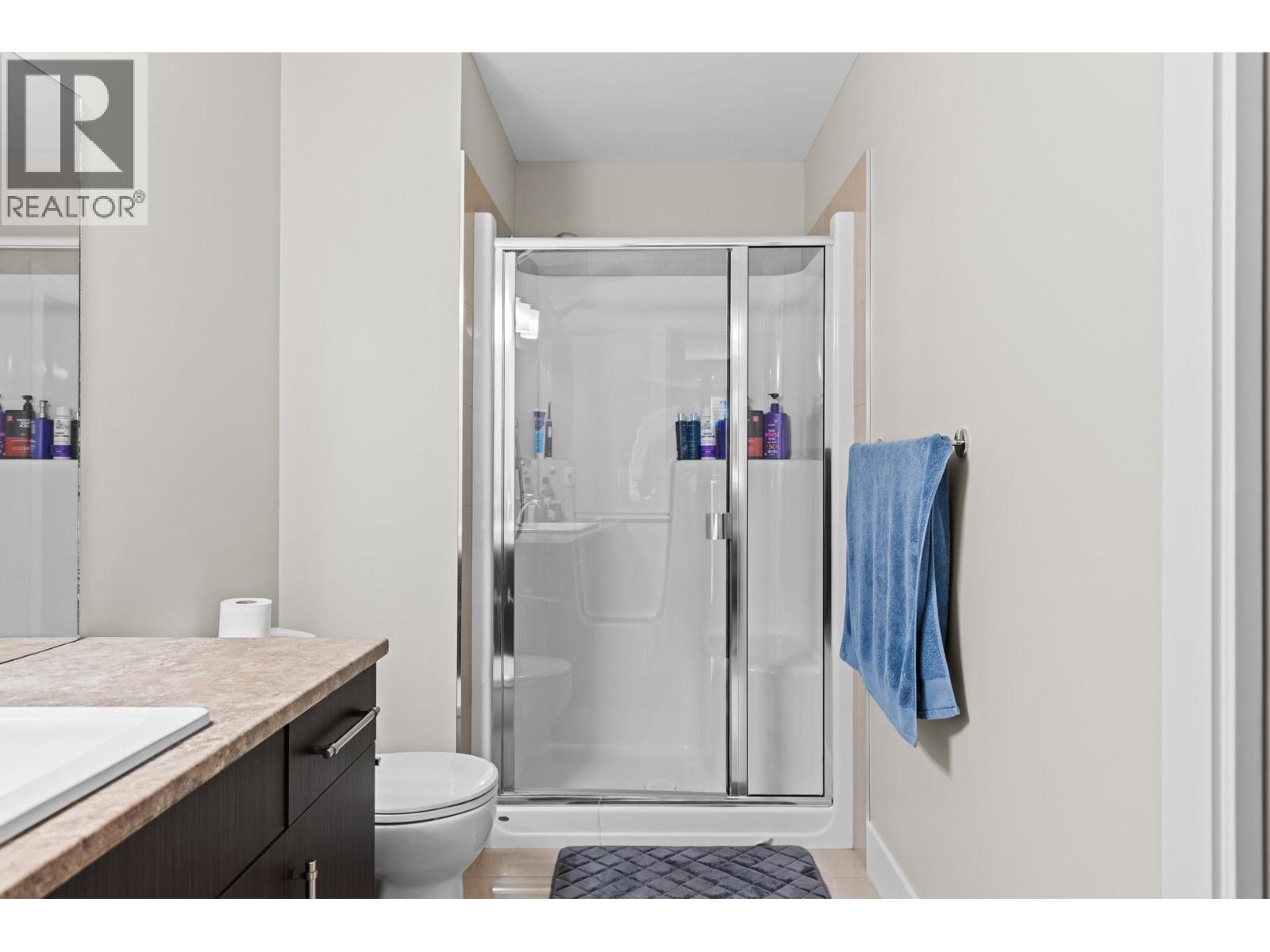 56 600 Boynton Place, Kelowna