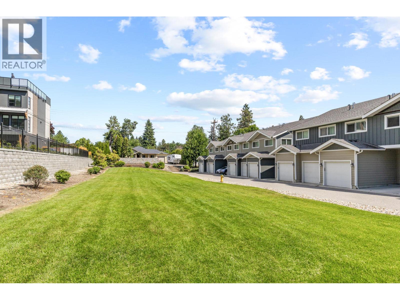 56 600 Boynton Place, Kelowna