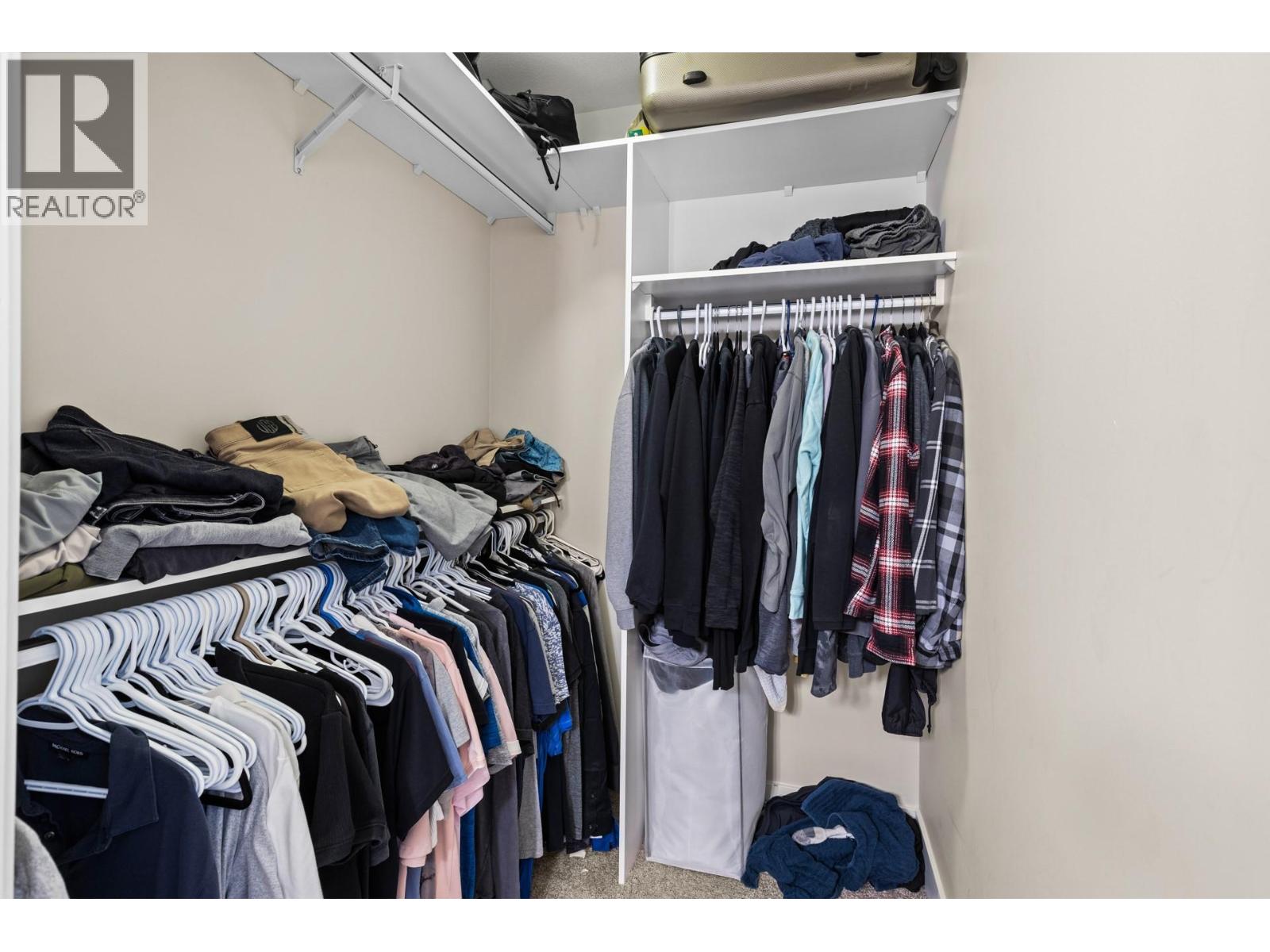 56 600 Boynton Place, Kelowna