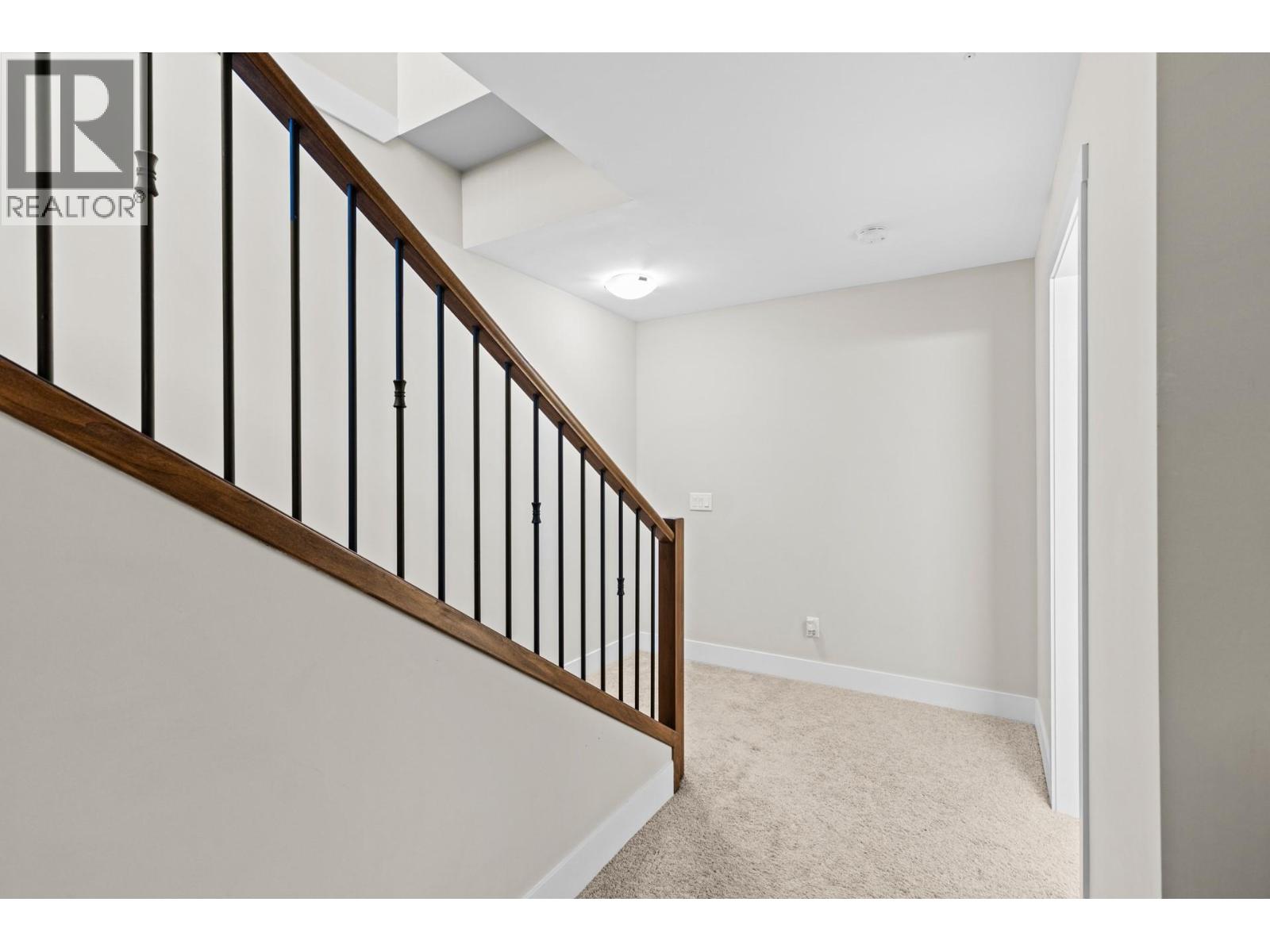56 600 Boynton Place, Kelowna