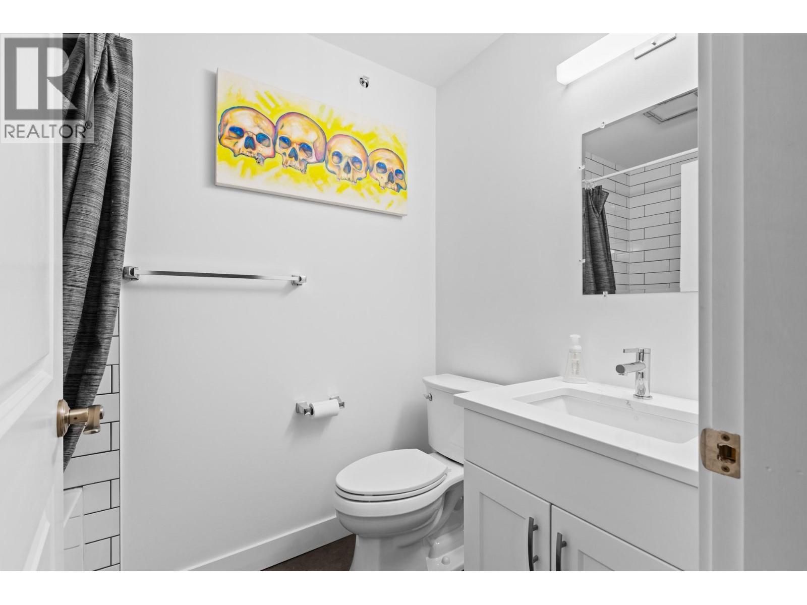 56 600 Boynton Place, Kelowna