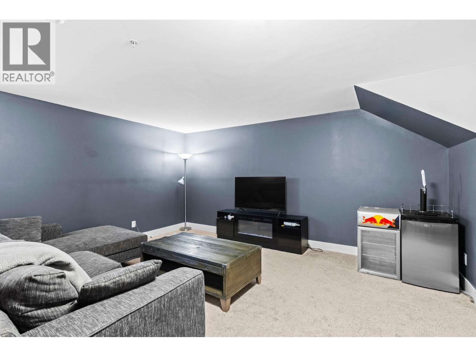 56 600 Boynton Place, Kelowna