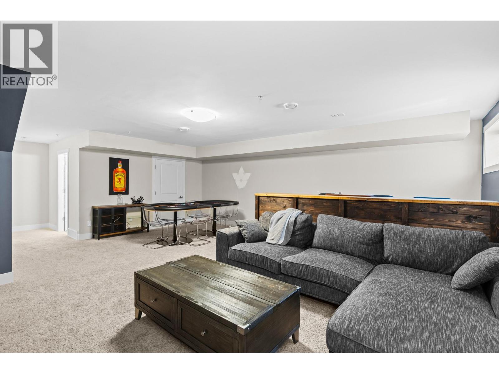 56 600 Boynton Place, Kelowna