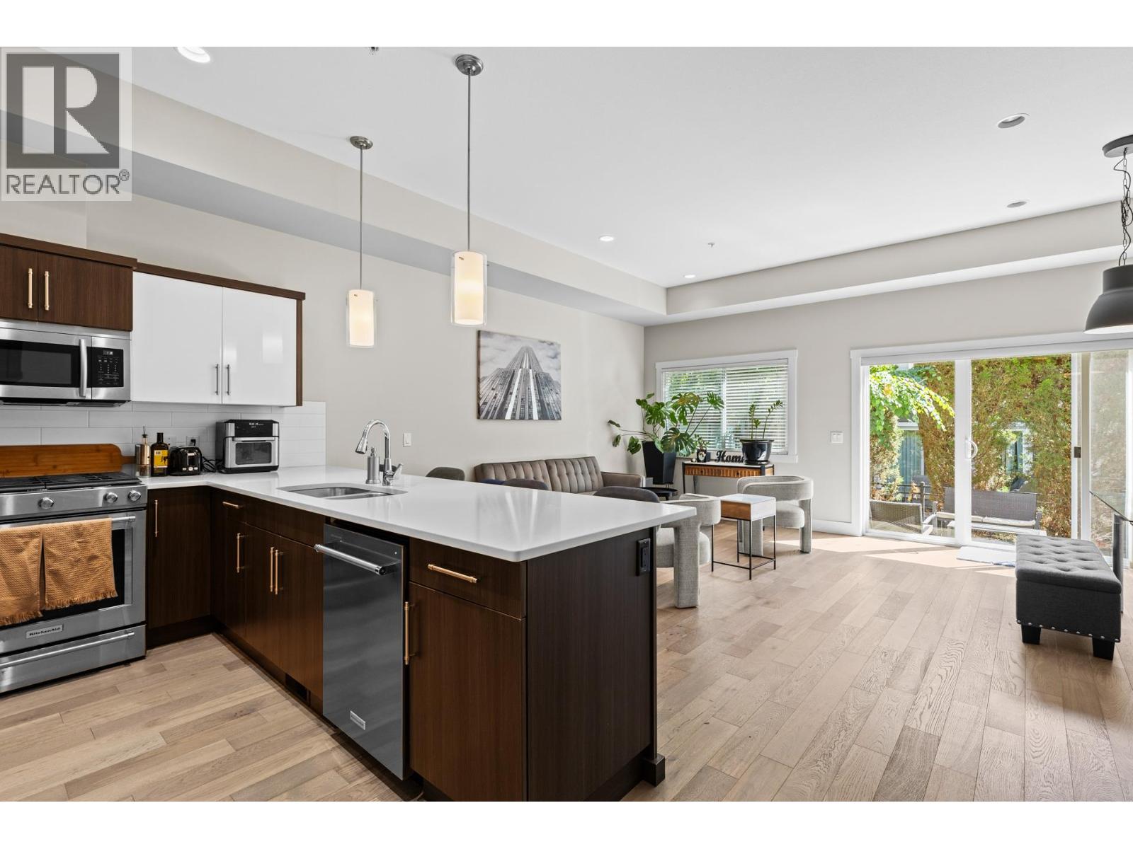 56 600 Boynton Place, Kelowna