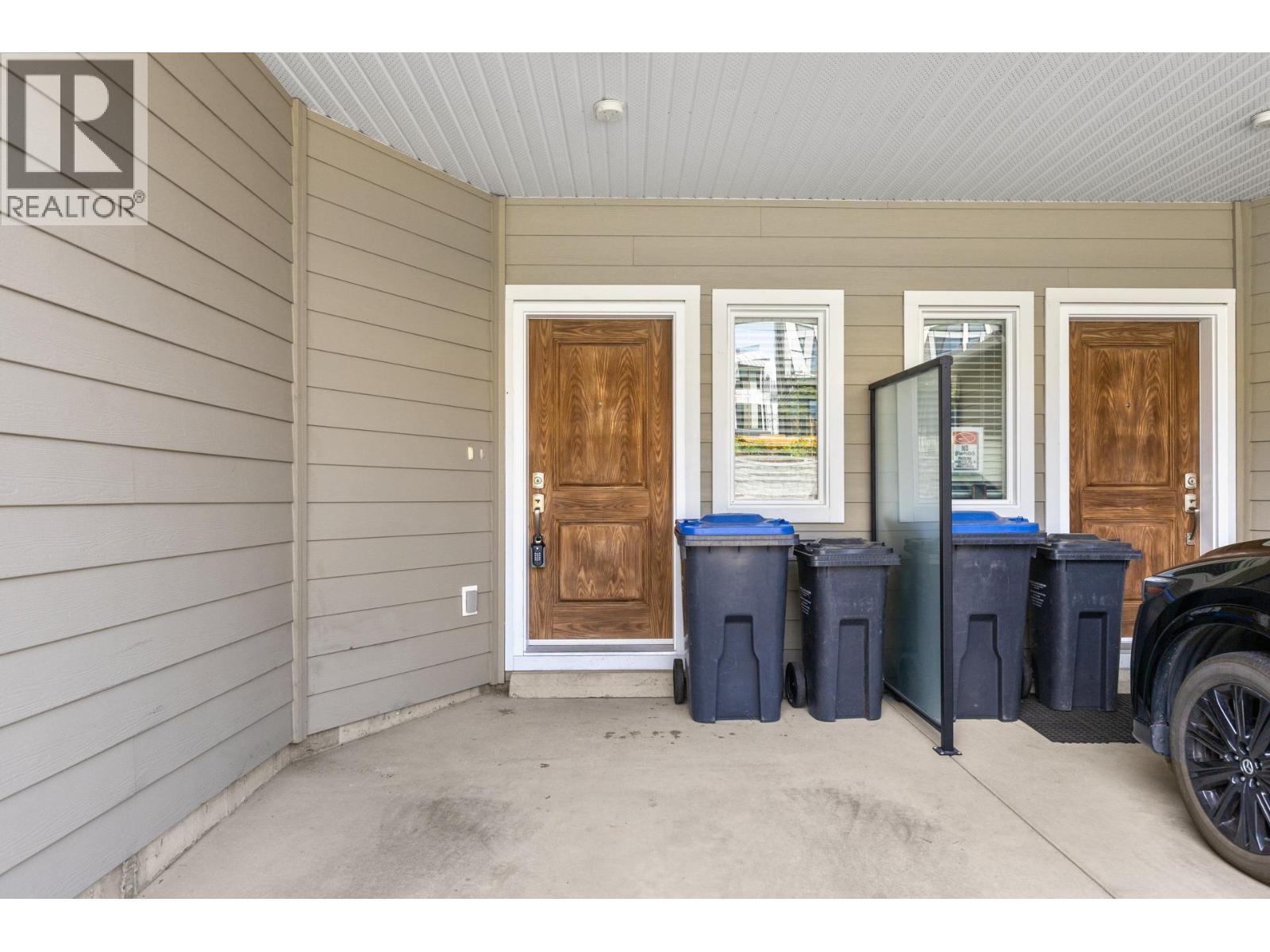 56 600 Boynton Place, Kelowna