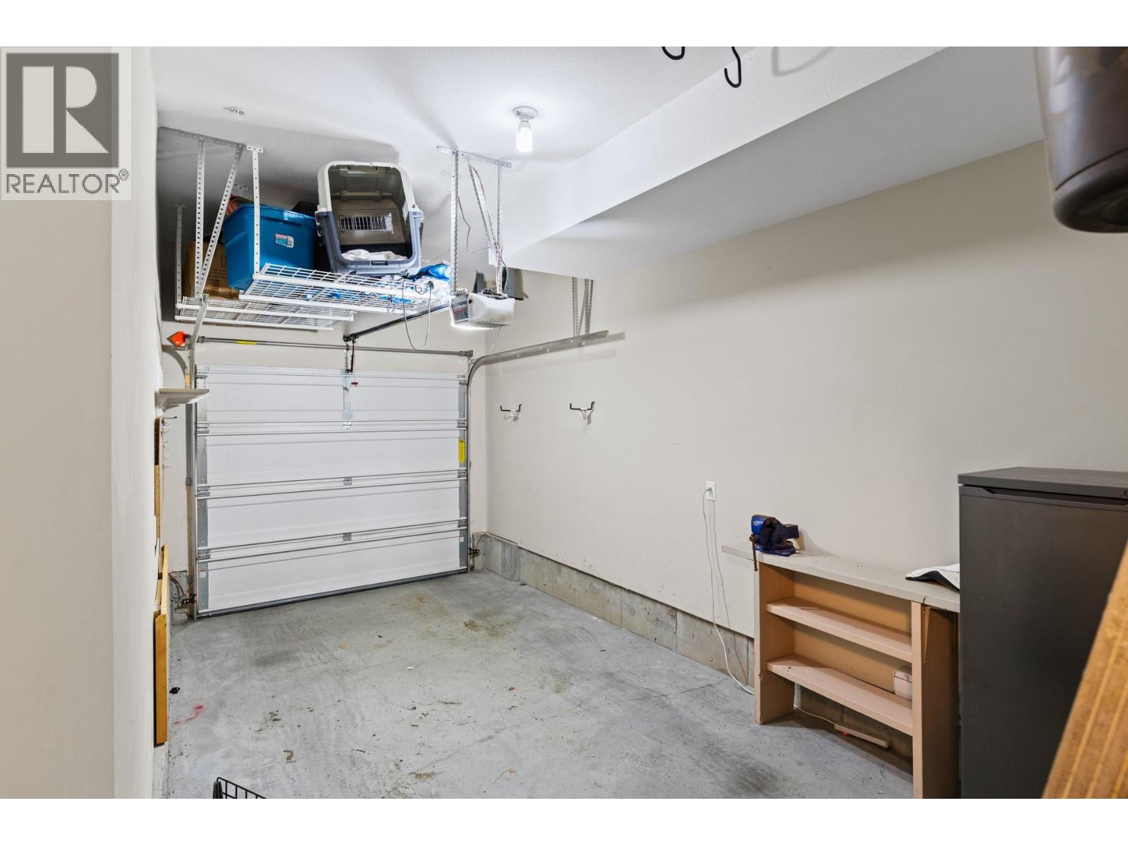 56 600 Boynton Place, Kelowna