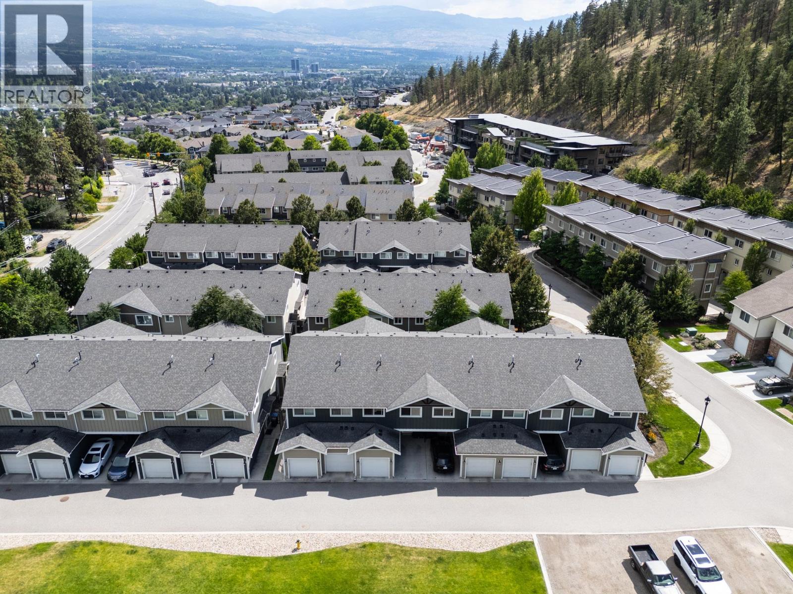56 600 Boynton Place, Kelowna