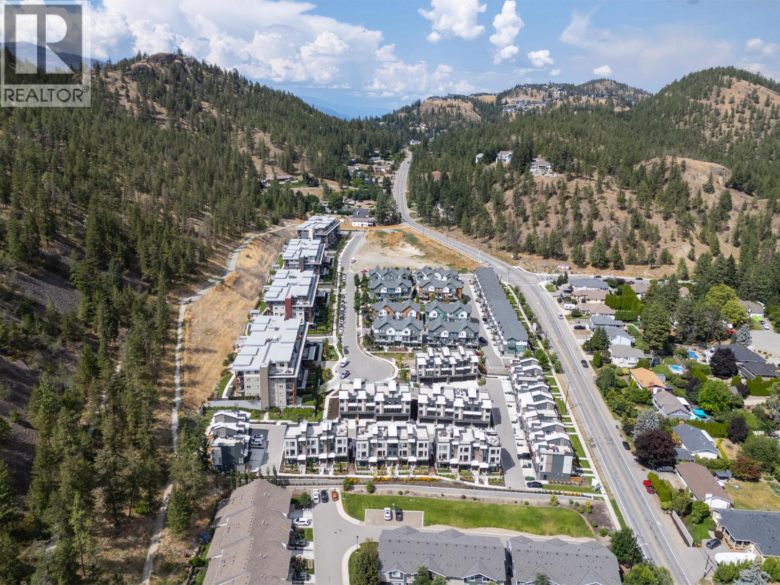 56 600 Boynton Place, Kelowna