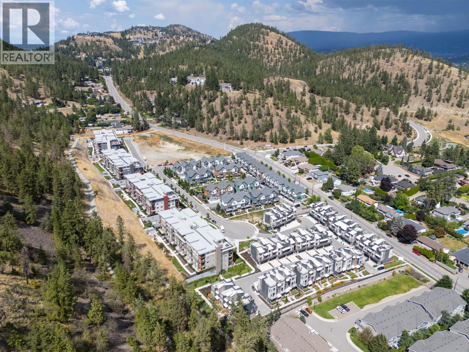 56 600 Boynton Place, Kelowna