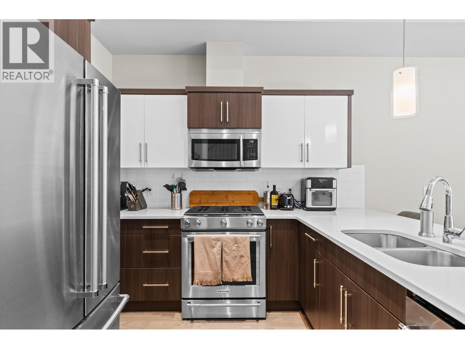 56 600 Boynton Place, Kelowna