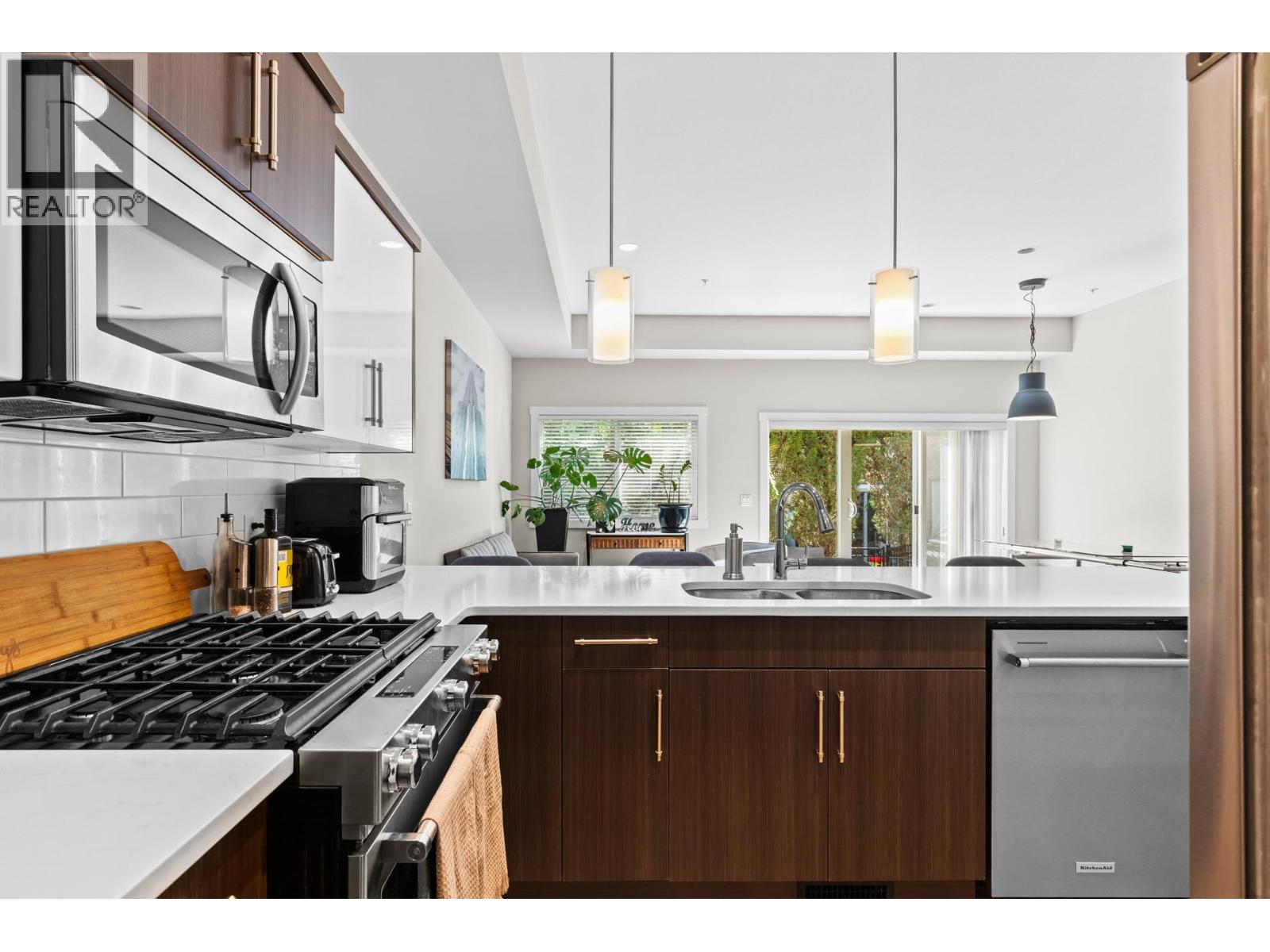 56 600 Boynton Place, Kelowna