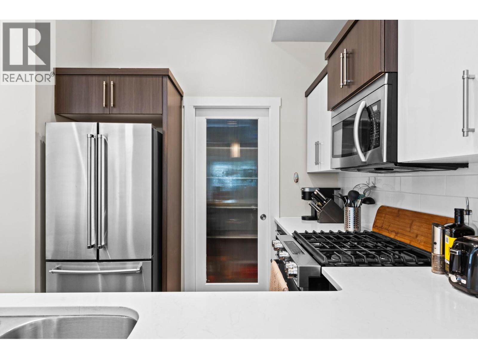 56 600 Boynton Place, Kelowna