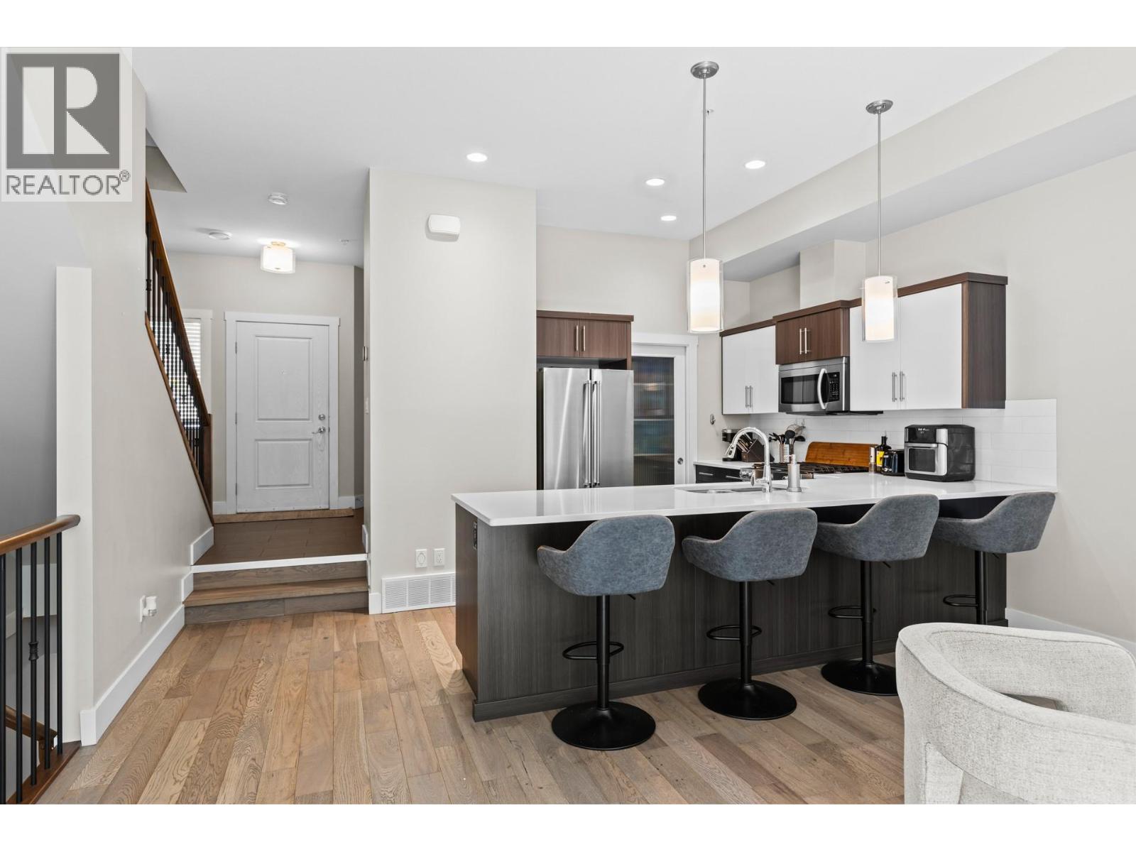 56 600 Boynton Place, Kelowna