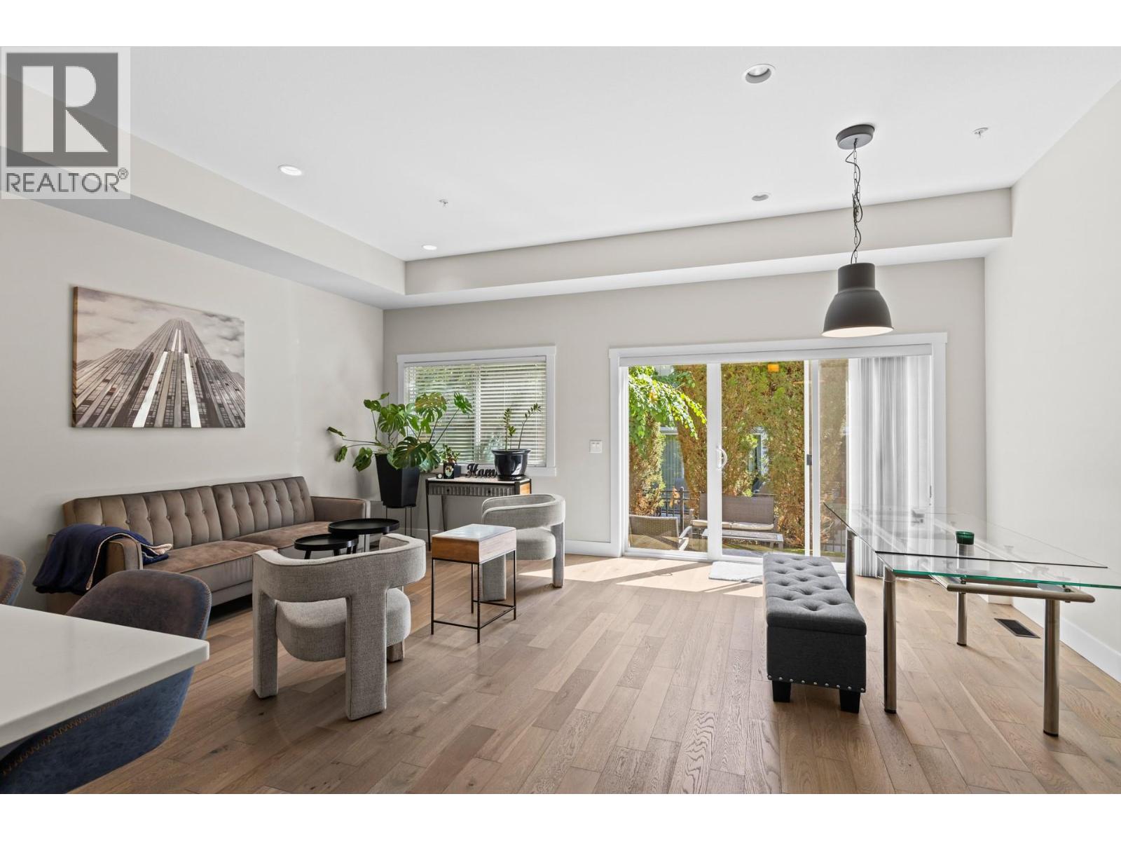 56 600 Boynton Place, Kelowna