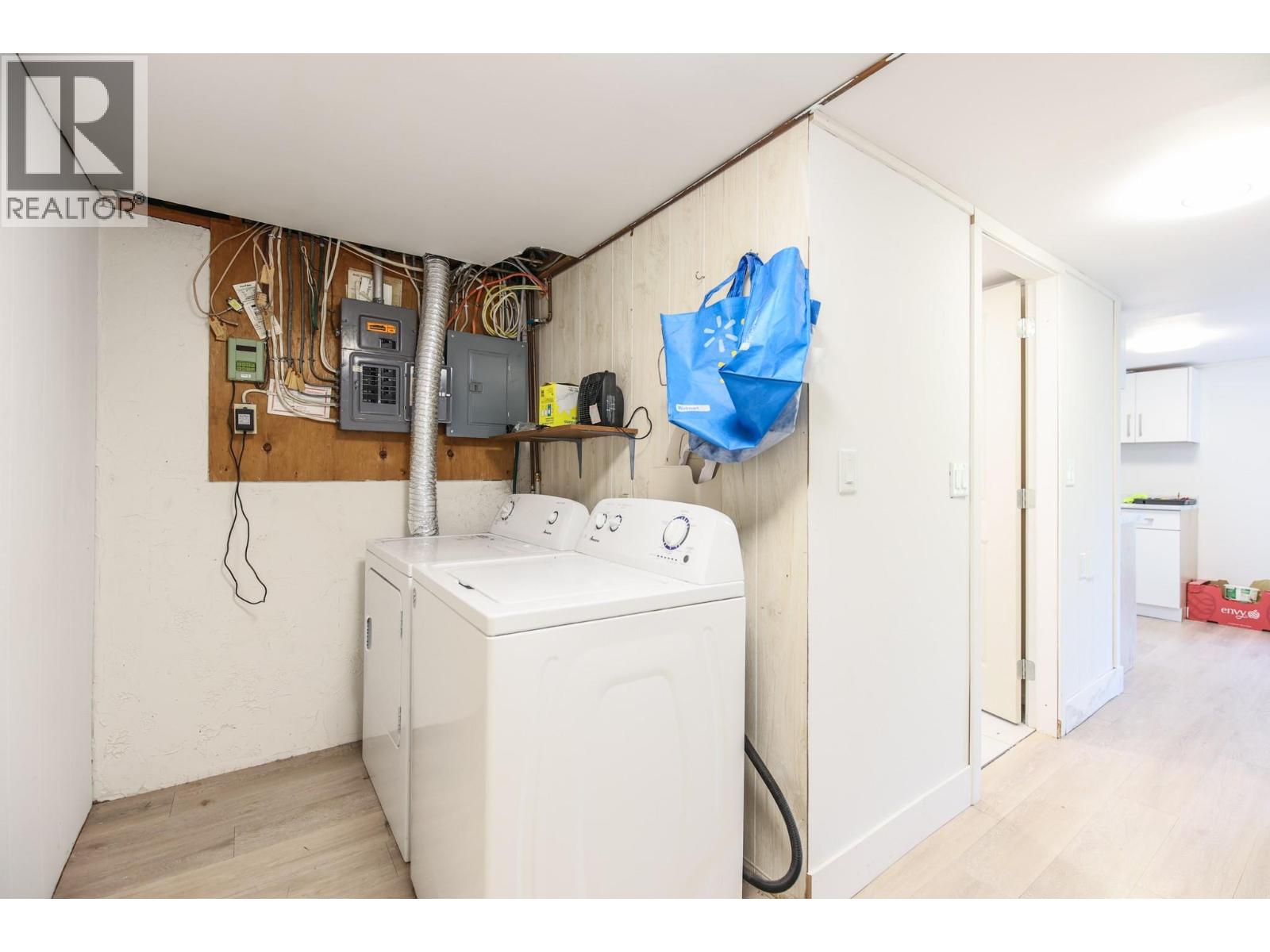 8009 87th Street, Osoyoos