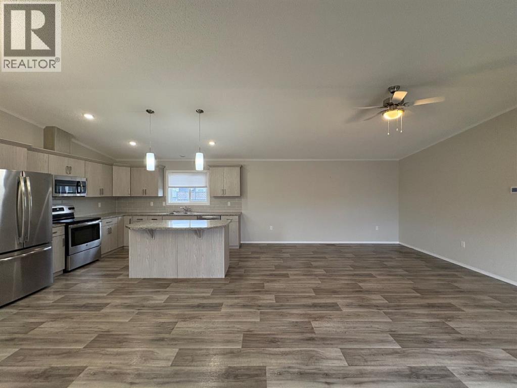 Photo 5 of 101 11850 84 Avenue, Grande Prairie AB