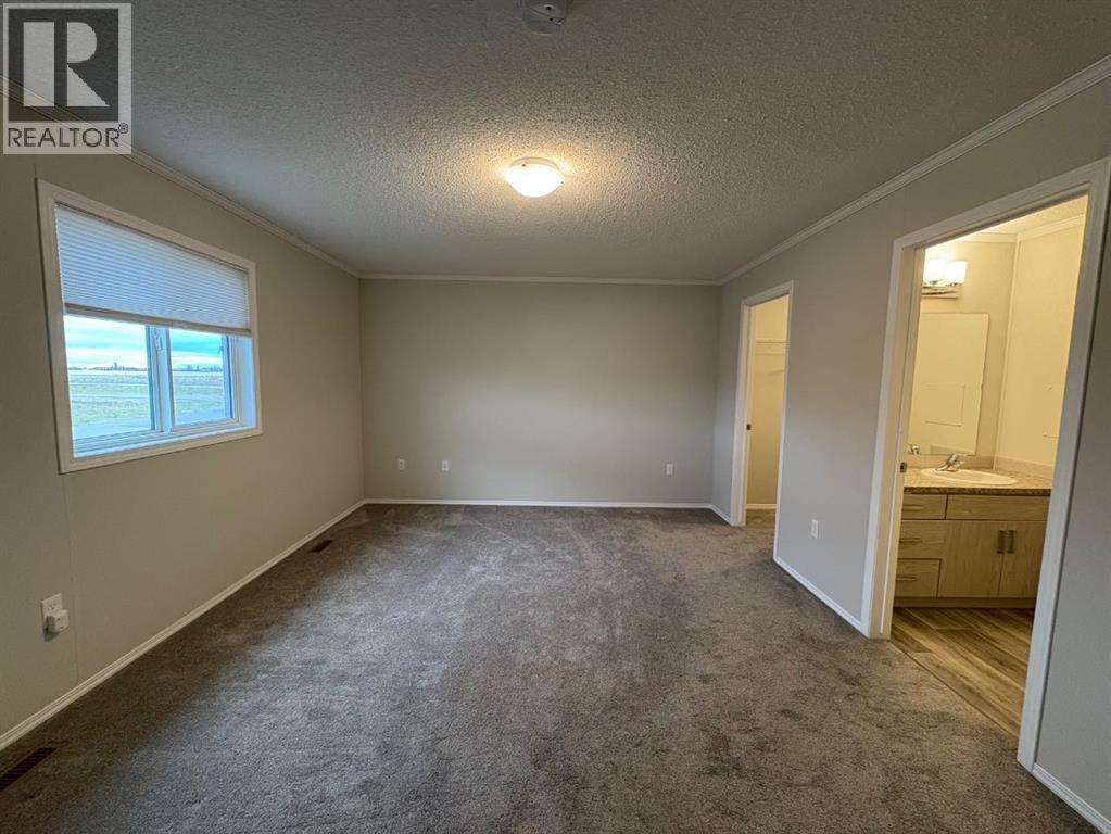 Photo 7 of 101 11850 84 Avenue, Grande Prairie AB