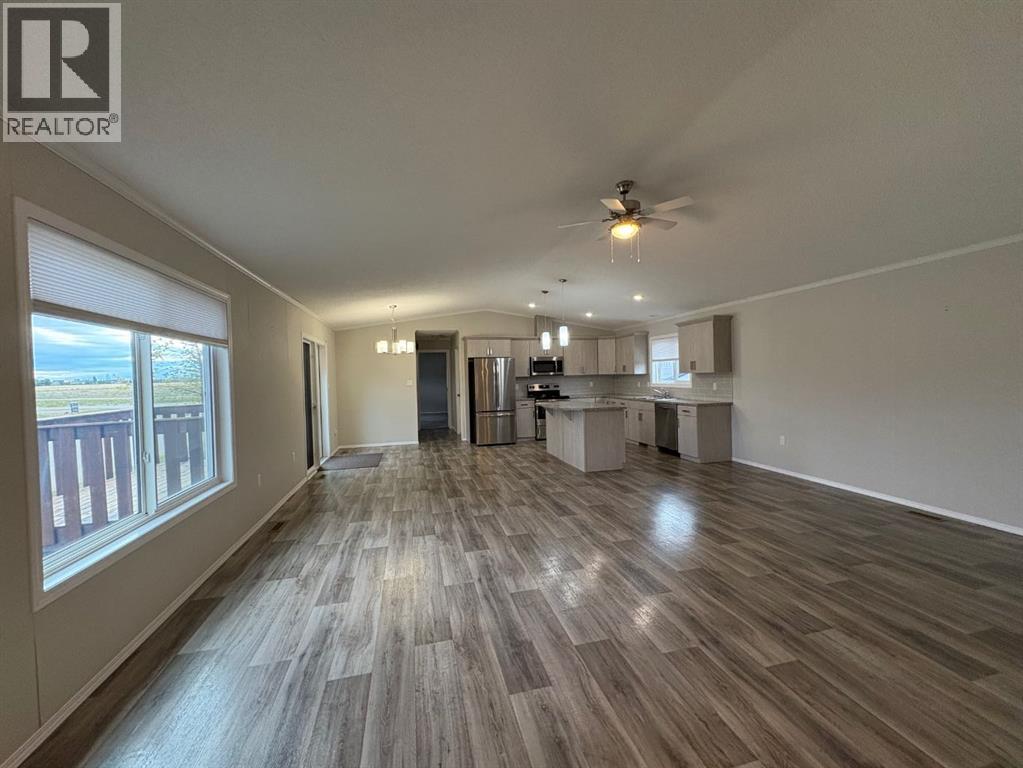 Photo 3 of 101 11850 84 Avenue, Grande Prairie AB