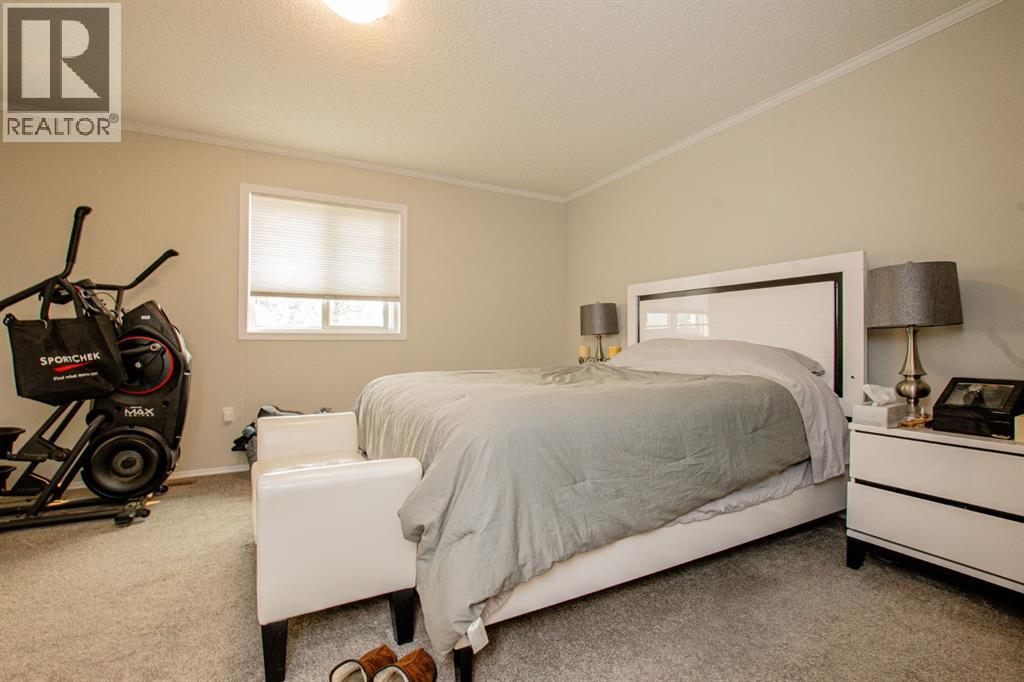 Photo 27 of 101 11850 84 Avenue, Grande Prairie AB