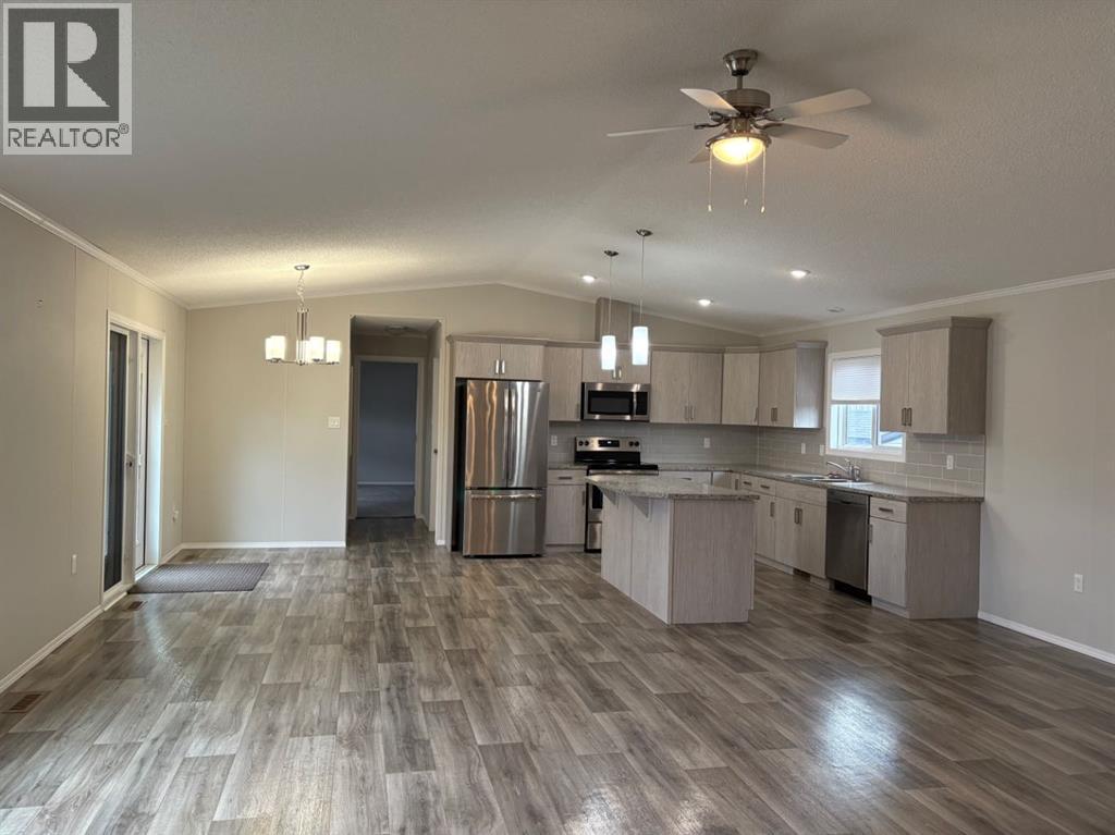Photo 4 of 101 11850 84 Avenue, Grande Prairie AB