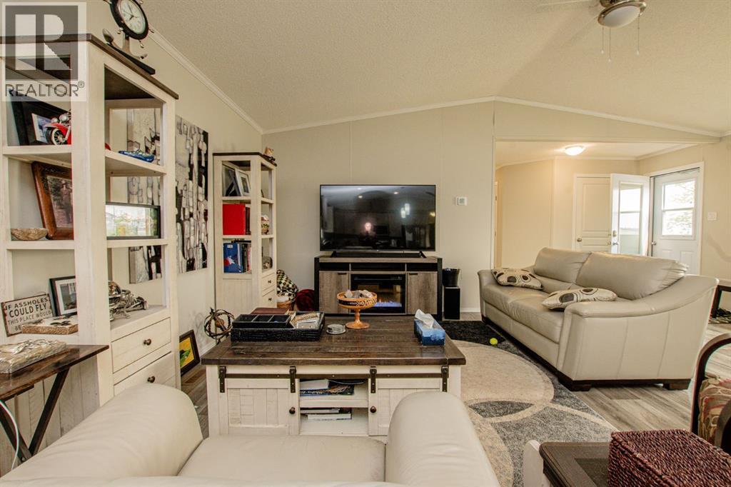 Photo 18 of 101 11850 84 Avenue, Grande Prairie AB