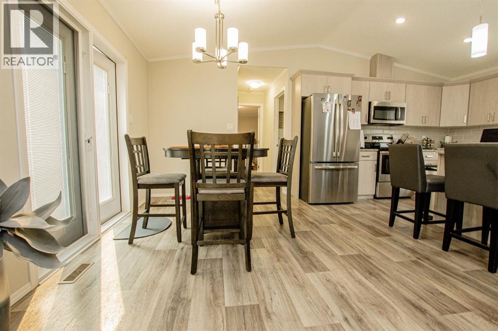 Photo 22 of 101 11850 84 Avenue, Grande Prairie AB