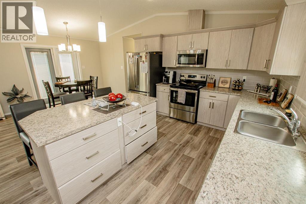 Photo 24 of 101 11850 84 Avenue, Grande Prairie AB