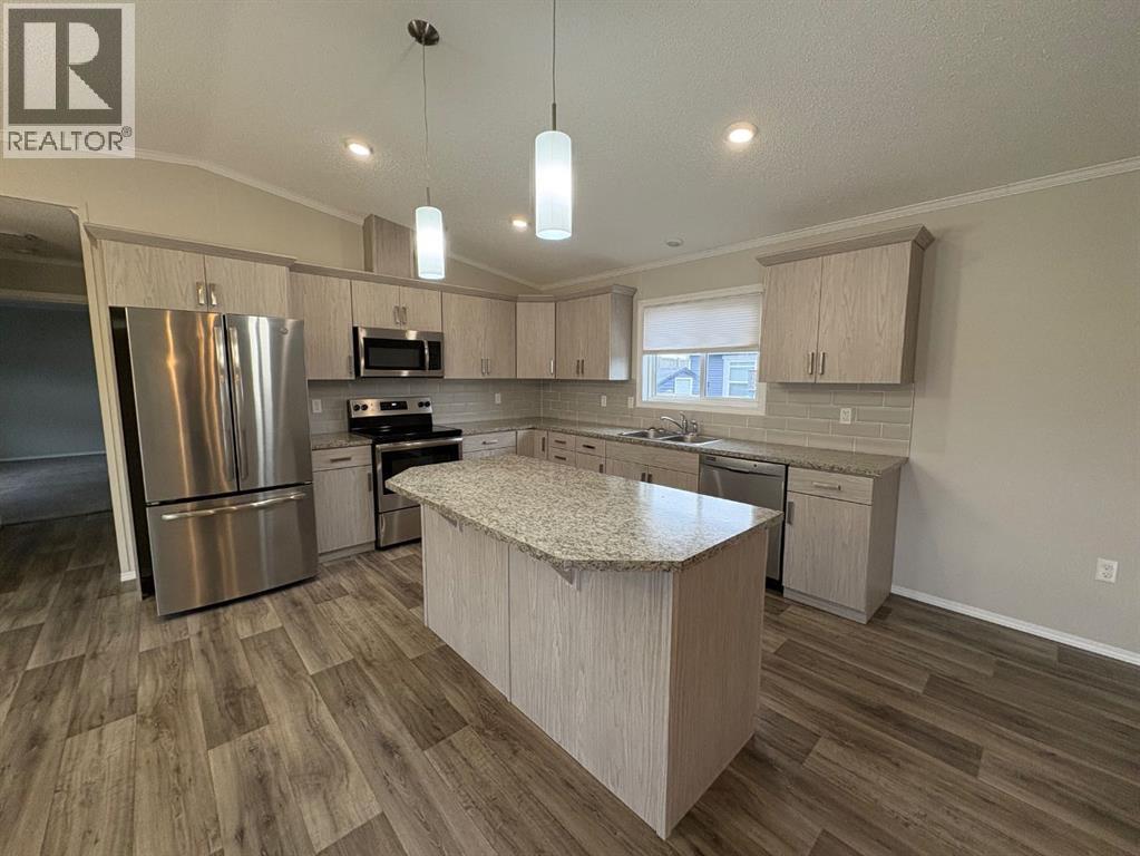 Photo 6 of 101 11850 84 Avenue, Grande Prairie AB