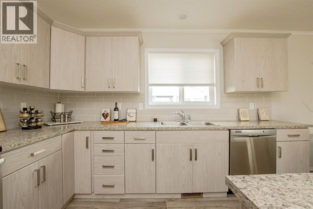 Photo 25 of 101 11850 84 Avenue, Grande Prairie AB