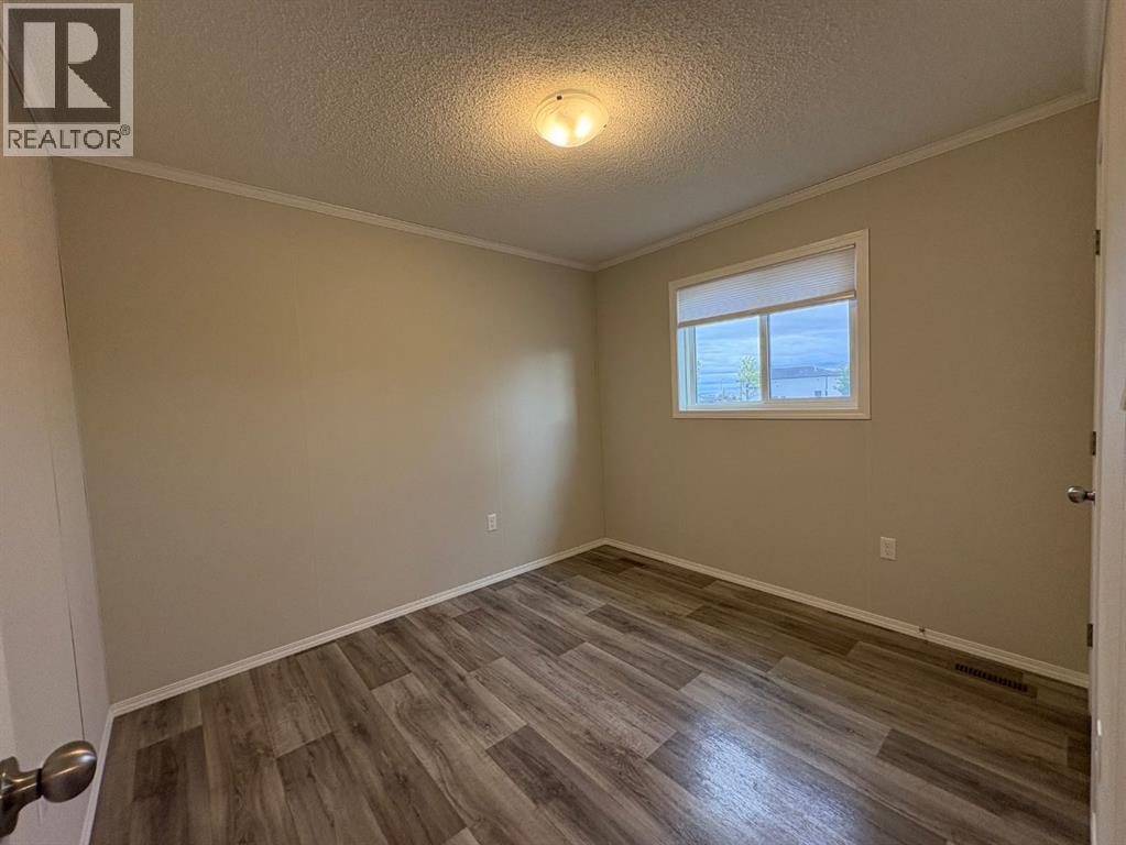 Photo 11 of 101 11850 84 Avenue, Grande Prairie AB