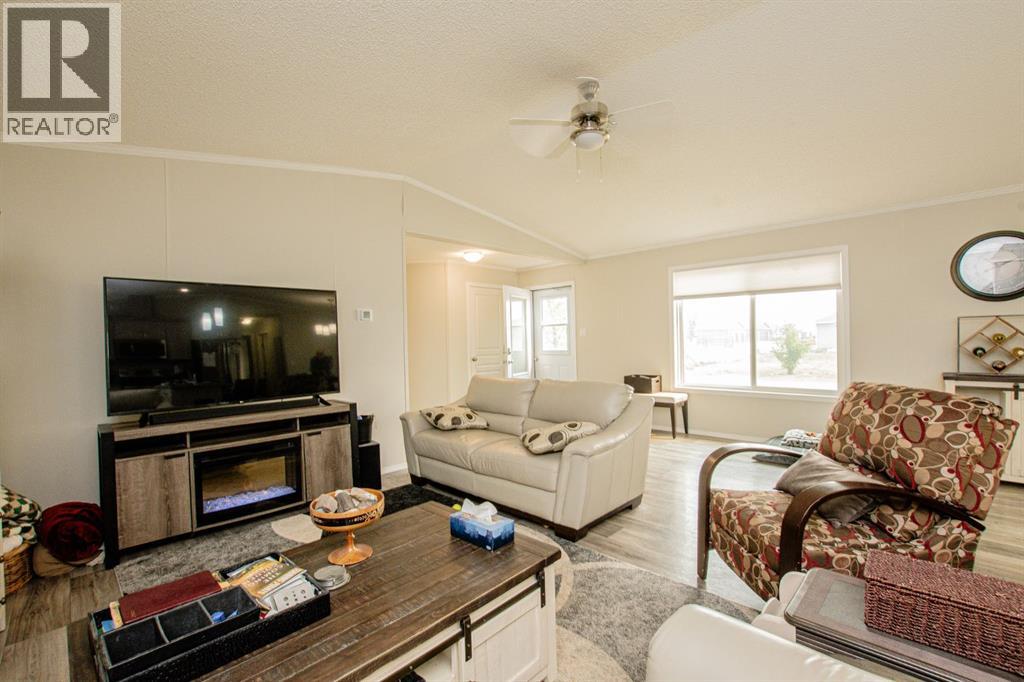 Photo 17 of 101 11850 84 Avenue, Grande Prairie AB