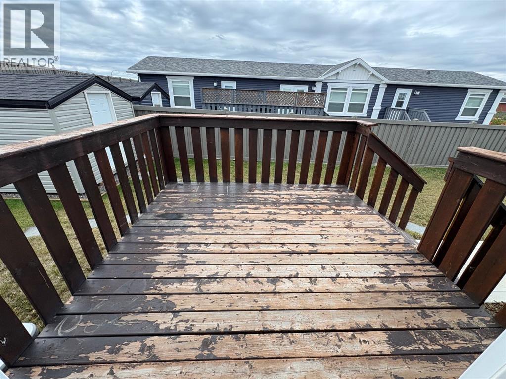 Photo 13 of 101 11850 84 Avenue, Grande Prairie AB