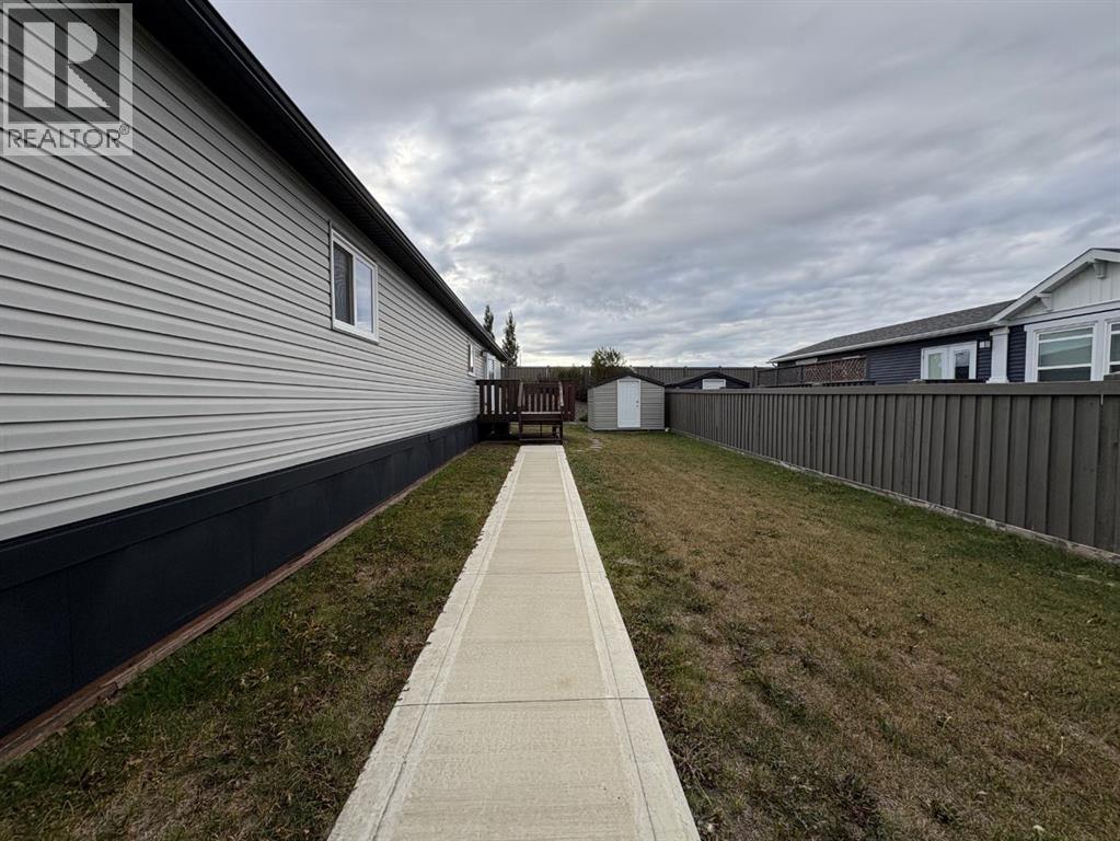 Photo 16 of 101 11850 84 Avenue, Grande Prairie AB