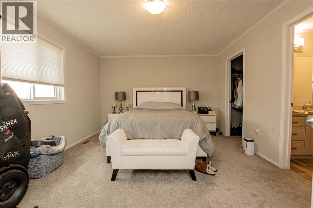 Photo 26 of 101 11850 84 Avenue, Grande Prairie AB