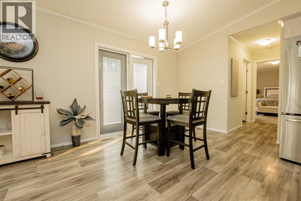 Photo 21 of 101 11850 84 Avenue, Grande Prairie AB