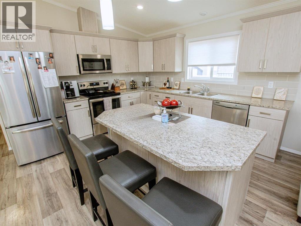 Photo 23 of 101 11850 84 Avenue, Grande Prairie AB