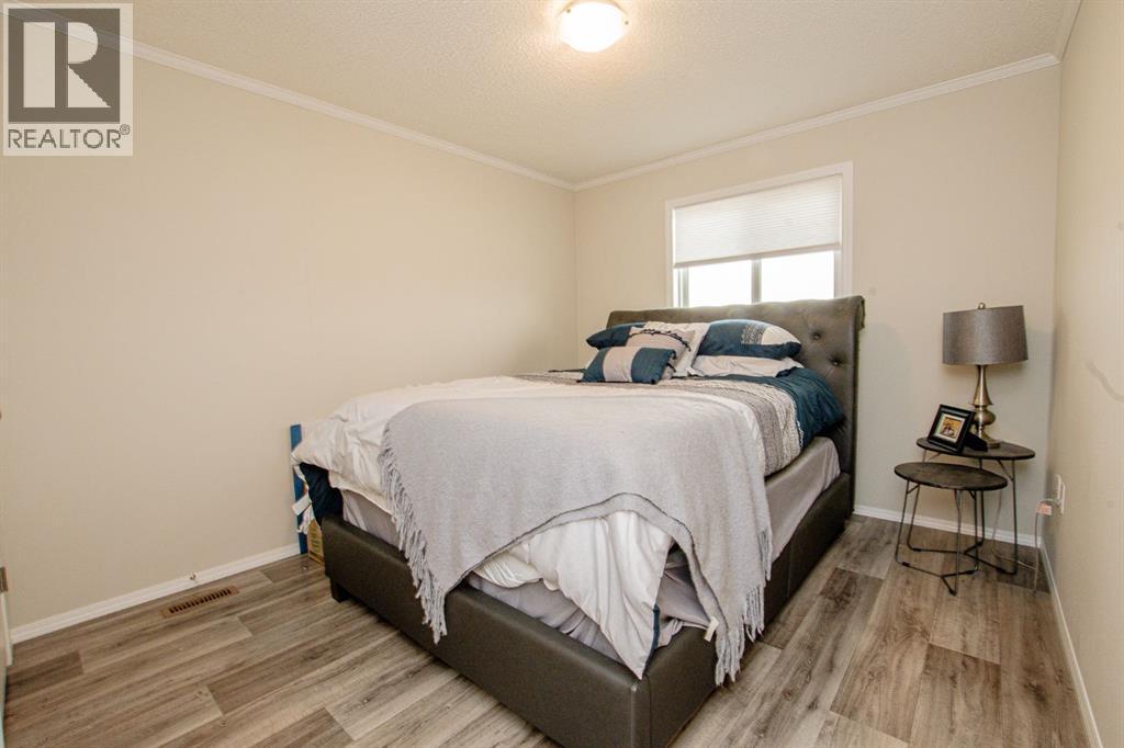 Photo 30 of 101 11850 84 Avenue, Grande Prairie AB