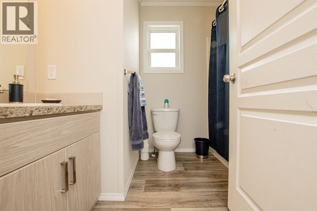 Photo 33 of 101 11850 84 Avenue, Grande Prairie AB