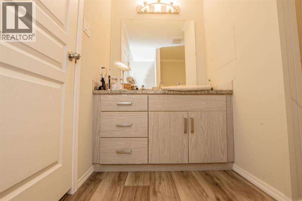 Photo 29 of 101 11850 84 Avenue, Grande Prairie AB