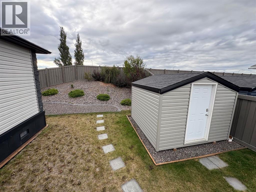 Photo 15 of 101 11850 84 Avenue, Grande Prairie AB