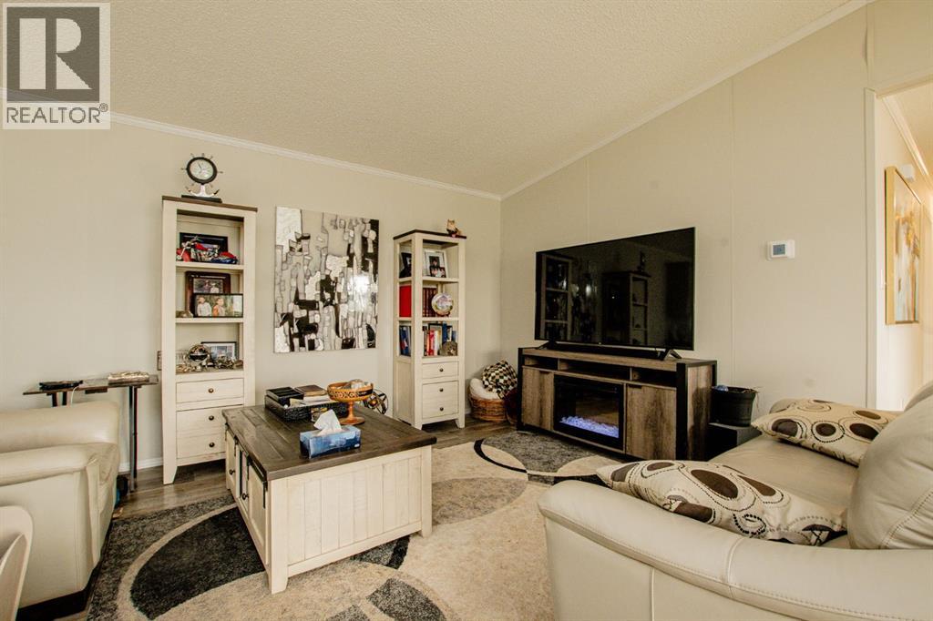 Photo 19 of 101 11850 84 Avenue, Grande Prairie AB